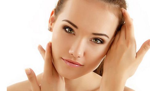 揭秘廣東植發(fā)名院TOP5，選對(duì)一家告別脫發(fā)困擾