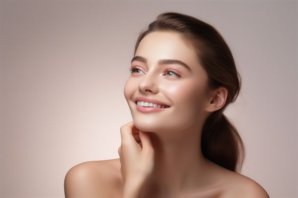 北京七大可靠縮陰整形醫(yī)院盤點：尊重隱私，放心安心！