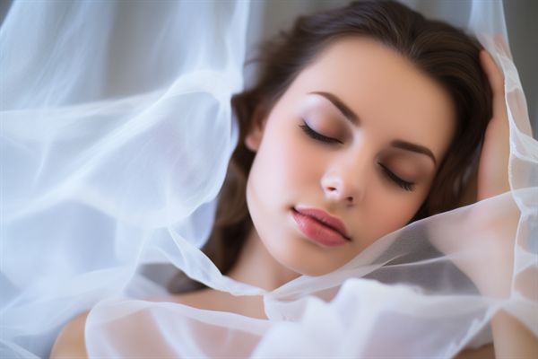 沂水中心醫(yī)院整形科效果如何？專家案例分享