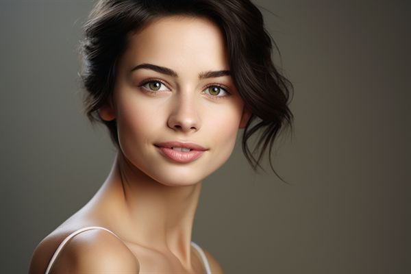 大連西崗區(qū)有哪些靠譜的醫(yī)療美容診所推薦？