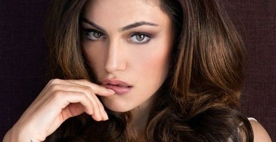 浙江哪些醫(yī)院口碑比較好，整形效果最佳