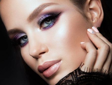 重慶醫(yī)美價格指南：依雪整形醫(yī)院收費(fèi)參考