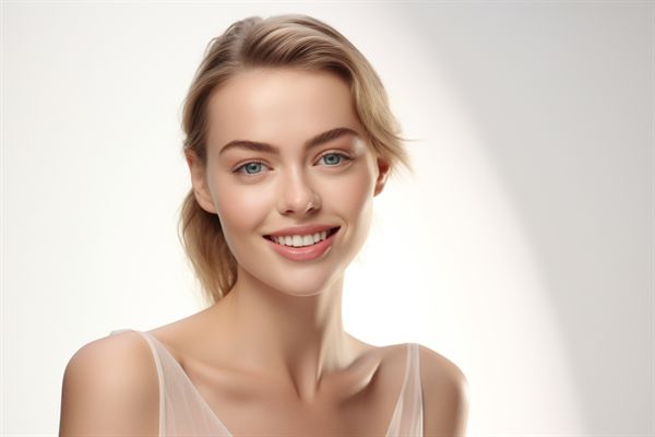 韓國假體隆胸醫(yī)院排行榜：選擇國產(chǎn) vs 進(jìn)口假體的優(yōu)劣對(duì)比