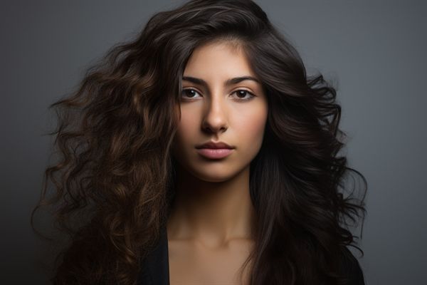 上海醫(yī)美界權(quán)威榜單出爐！專業(yè)整容機(jī)構(gòu)實(shí)力搶眼！