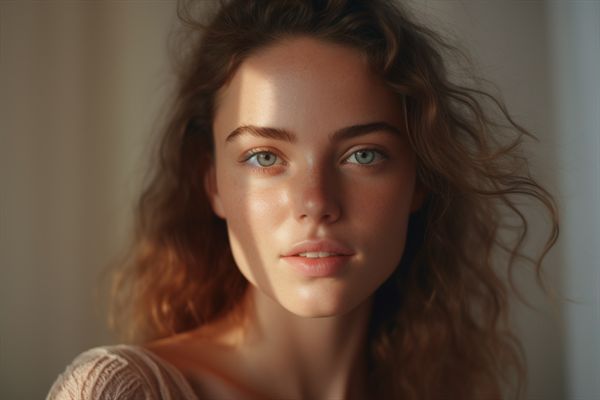 北京公立三甲醫(yī)院正式發(fā)布植發(fā)醫(yī)療價(jià)格表