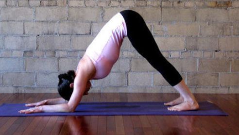 沈陽市區(qū)什么整形醫(yī)院技術(shù)排名前十