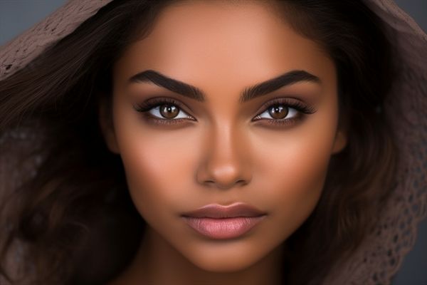 韓國唇腭裂整形醫(yī)院排行榜：兔唇修復好的醫(yī)生及價格大揭秘！