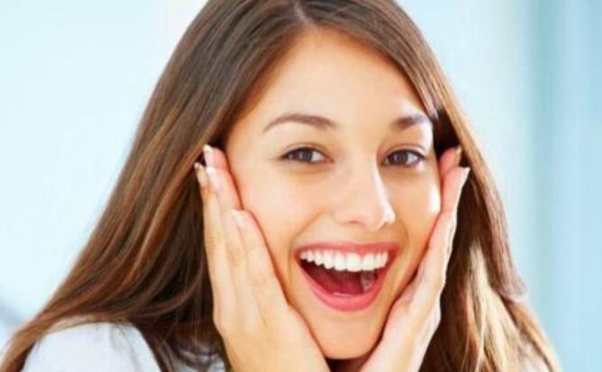 蘇州質(zhì)顏認(rèn)證機(jī)構(gòu)排名前十強(qiáng)，你值得擁有的優(yōu)質(zhì)機(jī)構(gòu)推薦