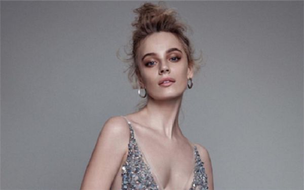 哈爾濱臻美整形門診部：公立or私立？解析醫(yī)院資歷與醫(yī)生水平