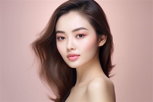 寧德時(shí)代整形醫(yī)院口碑怎么樣？附熱門項(xiàng)目?jī)r(jià)格表參考！