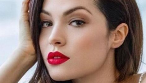 白金級醫(yī)美專家?guī)懔私鈴V州曙光醫(yī)學(xué)美容醫(yī)院全新價格費用！