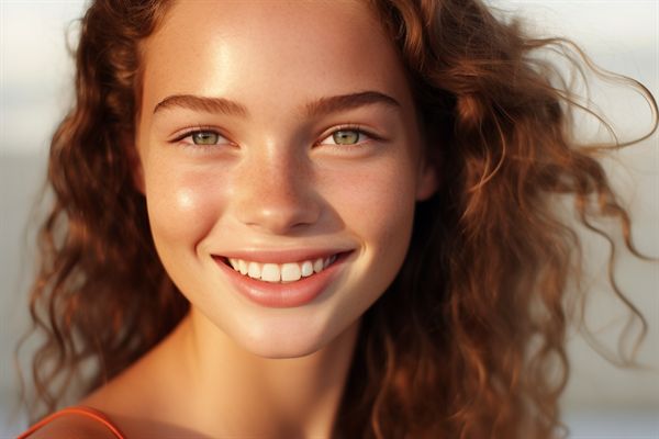 德州哪家整形美容醫(yī)院更受歡迎？揭曉前六強