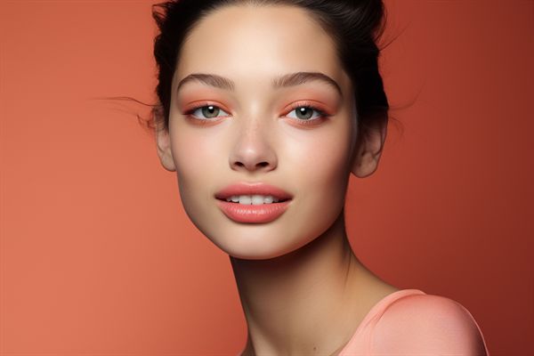 深圳最新激光祛斑醫(yī)院整理！瑞利斯對(duì)比曙光，附價(jià)目表一覽