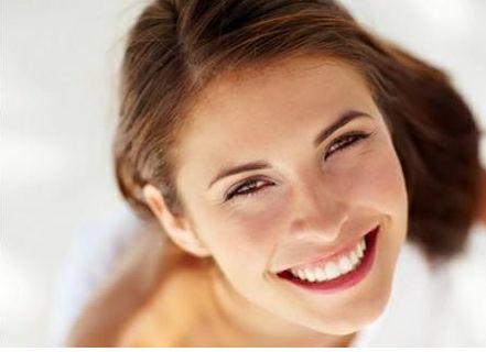 2024鄭州雙眼皮整形醫(yī)院排名前六更受歡迎