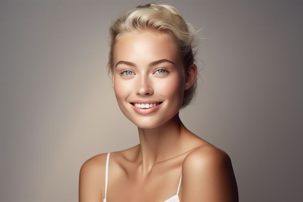 擁有醫(yī)療技術(shù)！2023貴陽首屈一指的整形醫(yī)院排名公布！