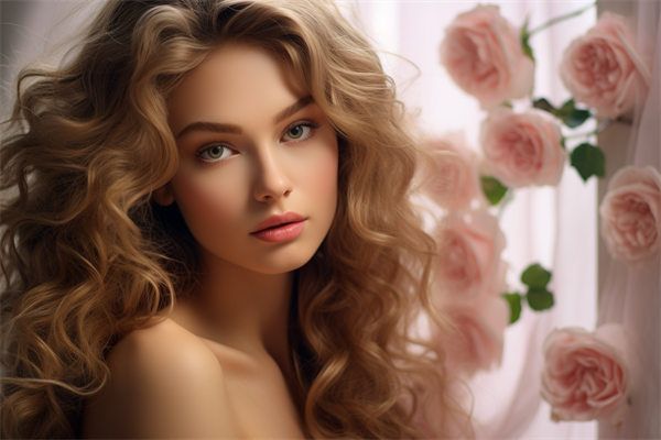 重慶做隆鼻選擇華美醫(yī)院靠譜嗎？價格及專家點(diǎn)評！