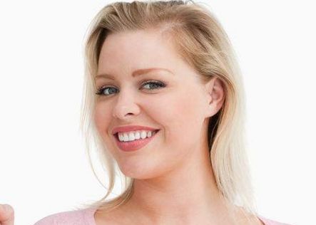 沈陽整形醫(yī)院2023年排名公布，遼寧省人民醫(yī)院、沈陽新時代女子醫(yī)院等入選前四！