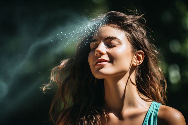 蘭州比較好的視力矯正醫(yī)院排行榜公布！Top3震撼出爐，內附全套價目單，不容錯過！