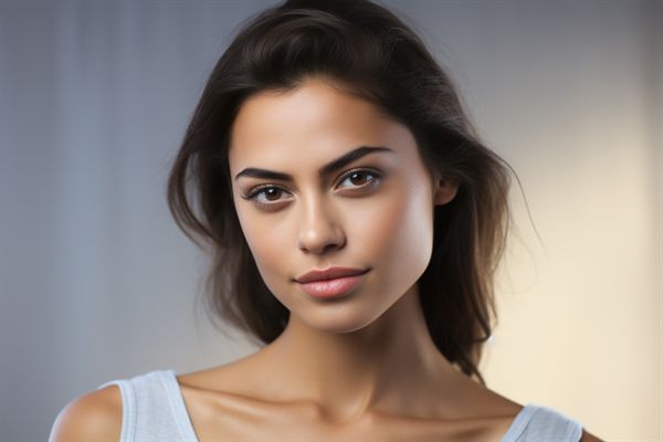 北京畫美醫(yī)院：正規(guī)機構，專業(yè)醫(yī)師助您重煥容顏