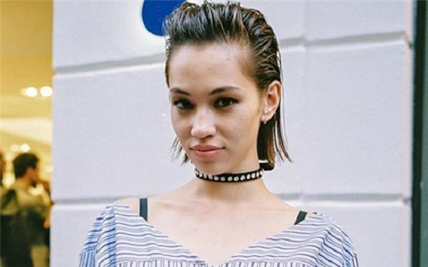 重慶華美整形美容實力強勁，打造理想鼻型