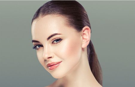 西安埋線技術(shù)實力與口碑點評！哪家醫(yī)院值得選擇？