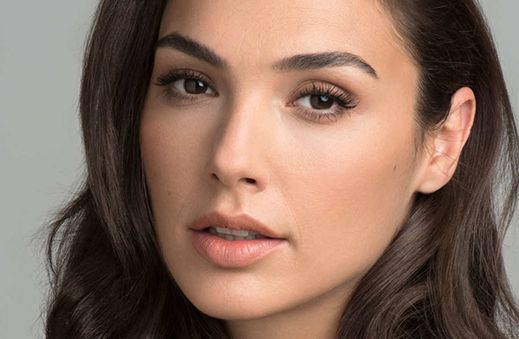 重慶比較好的隆胸醫(yī)院排名前八，權(quán)威盤點(diǎn)!