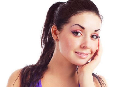 南京哪家醫(yī)院祛胎記效果好？整形醫(yī)院排行榜前十強(qiáng)亮相！