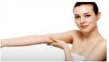 沈陽(yáng)整形醫(yī)院推薦！權(quán)威醫(yī)療機(jī)構(gòu)-百嘉麗值得信賴