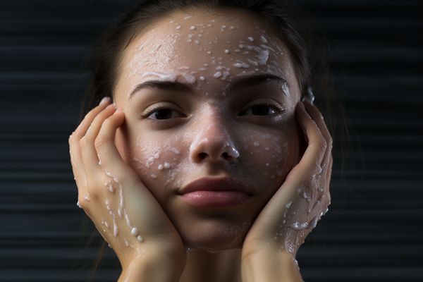 煙臺華誼醫(yī)療美容專家推薦：安全無痕的美容治療！