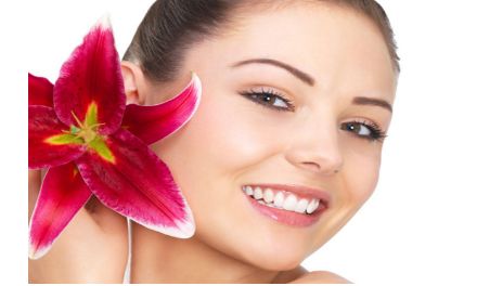 青島哪家醫(yī)院可以進行墊鼻基底手術(shù)？