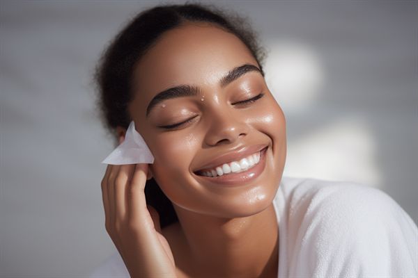 合肥哪家整形醫(yī)院被認(rèn)可為第一選擇？了解費(fèi)用和醫(yī)生評(píng)價(jià)