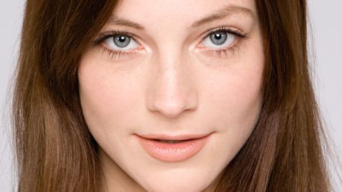 山東微整形領(lǐng)軍機構(gòu)終極詳情揭曉！推薦10家信譽卓越醫(yī)療機構(gòu)！