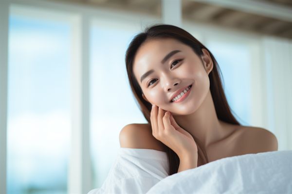 首爾麗格整形醫(yī)院鼻子整形效果如何？