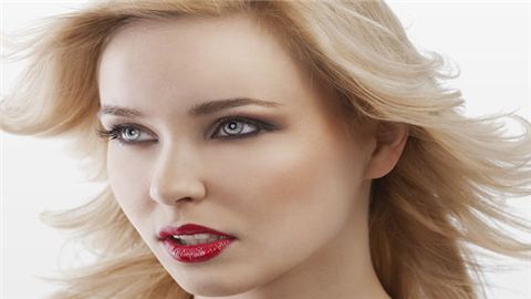 沈陽杏林醫(yī)院好嗎？專業(yè)醫(yī)療隊(duì)伍保障您的健康