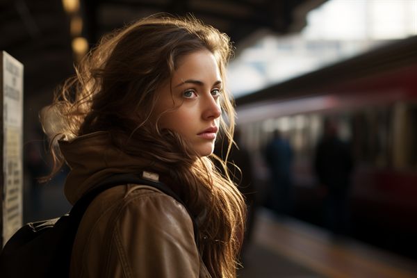 株洲美容整形：鼻基底填充費(fèi)用查詢，拍案受俚！