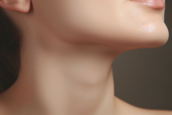 2023年廣州地區(qū)植發(fā)醫(yī)院匯總：全新技術(shù)、高效治療、專業(yè)團(tuán)隊(duì)