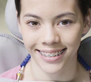 沈陽美肌瑞爾，呵護(hù)額頭干燥秘籍揭秘！