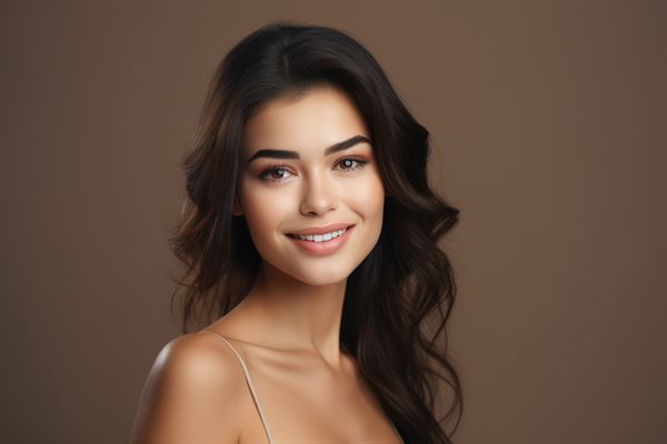 合肥專業(yè)整形醫(yī)院排名發(fā)布！韓美、藝星榮登口碑榜TOP排行