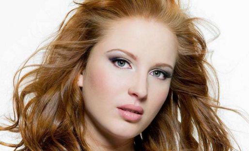 杭州醫(yī)美機(jī)構(gòu)評選報(bào)告