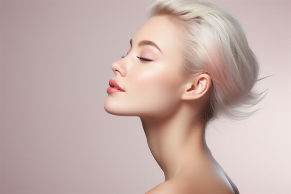 珠海最佳雙眼皮修復(fù)醫(yī)院推薦名單：韓姿、陸大夫、熙爾國(guó)際、科思醫(yī)美、更新選擇！