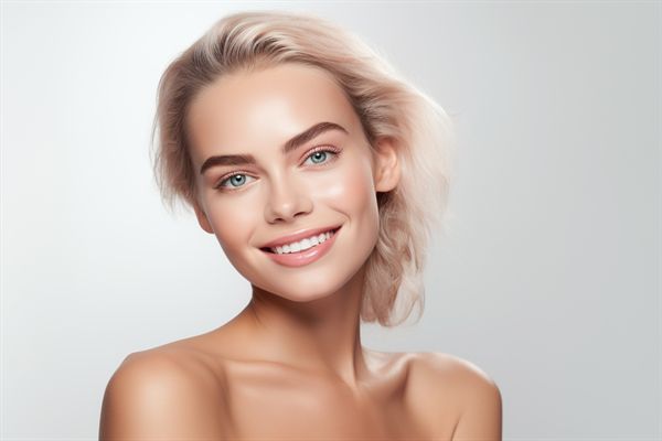 深圳吸脂瘦手臂醫(yī)院推薦、技術(shù)實(shí)力完備排名靠前