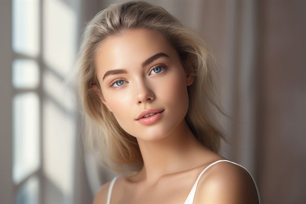 北京做隆胸優(yōu)秀醫(yī)生推薦：唐勇與雷永紅對(duì)比，誰(shuí)更靠譜？