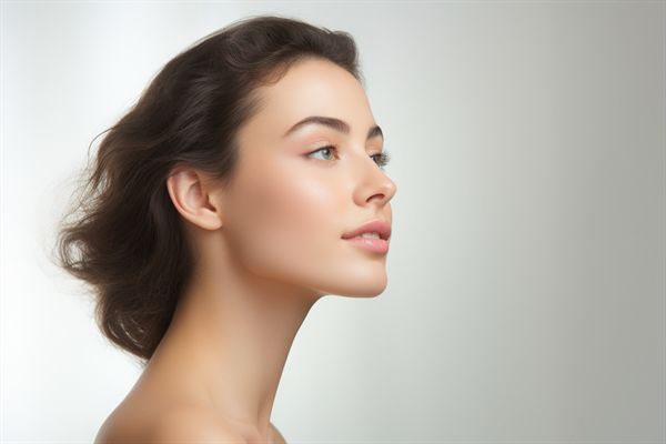 深圳哪家整容醫(yī)院是專治眼袋的推薦？匯總最新攻略來(lái)啦！