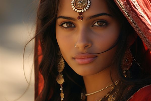 日照哪家醫(yī)院的整形美容科靠譜？專(zhuān)業(yè)人士來(lái)解答