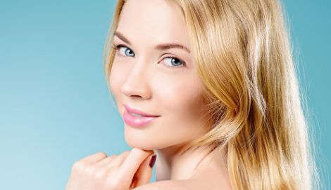 吉林省哪家整形醫(yī)院能為您提供優(yōu)質(zhì)服務(wù)？