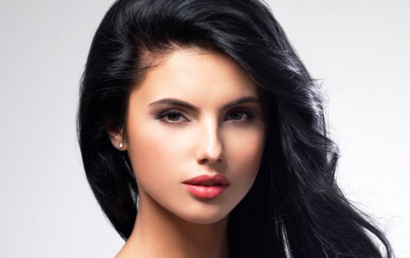 寧波哪家醫(yī)院的打玻尿酸效果好？綜合排名前八的醫(yī)院推薦