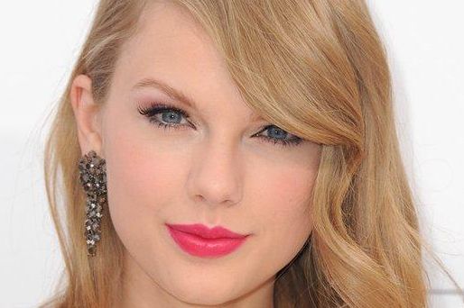 青島脂肪填充全臉哪家醫(yī)院好？排名前5強(qiáng)醫(yī)院匯總