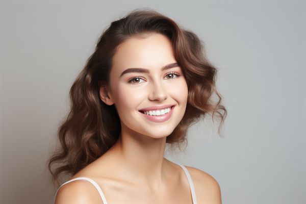 遼陽(yáng)協(xié)和醫(yī)療美容醫(yī)院：價(jià)格透明，專家服務(wù)一覽