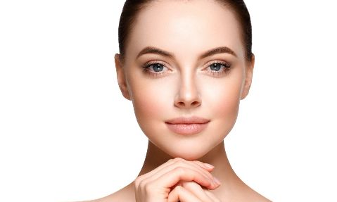 沈陽美萊整形醫(yī)生推薦？高國林30多年臨床經(jīng)驗震撼！