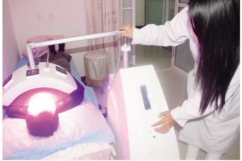 成都吸脂整形醫(yī)院專家推薦，排名靠前的醫(yī)療機(jī)構(gòu)